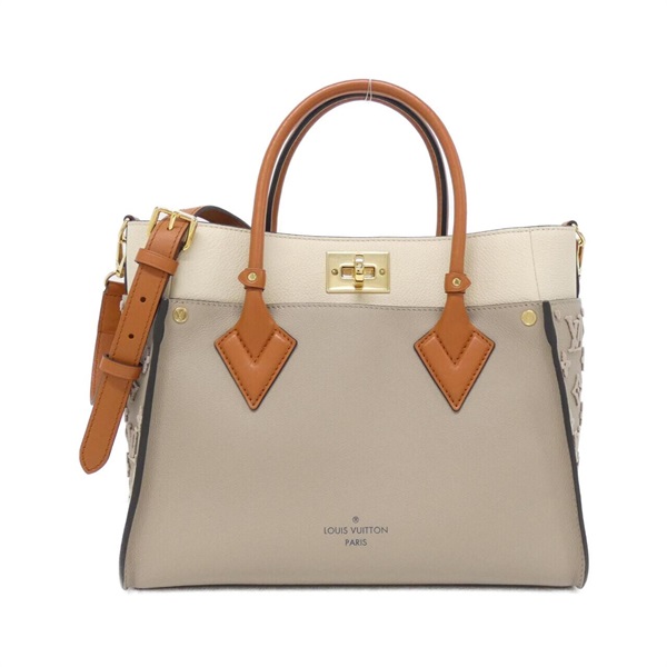 LOUIS VUITTON 箱 新品 未使用 3種類 24個セット 楽天市場】【単品購入可】○Newデザイン○ ルイ・ヴィトン LOUIS