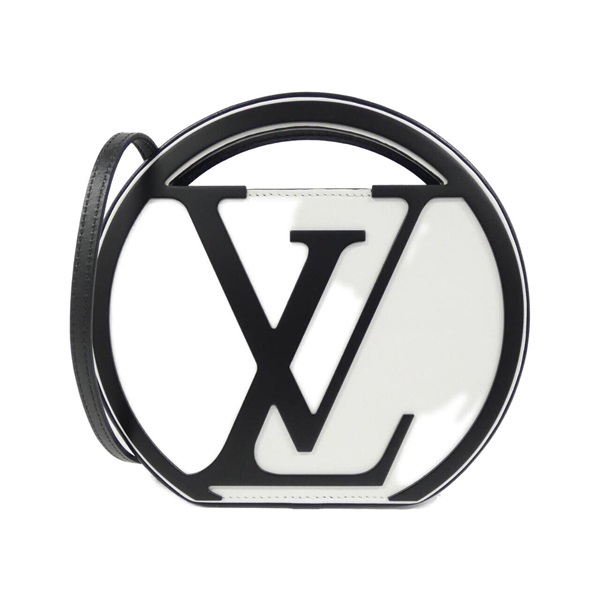 ルイ・ヴィトン(LOUIS VUITTON)ルイヴィトン アラウンド ミー LV 