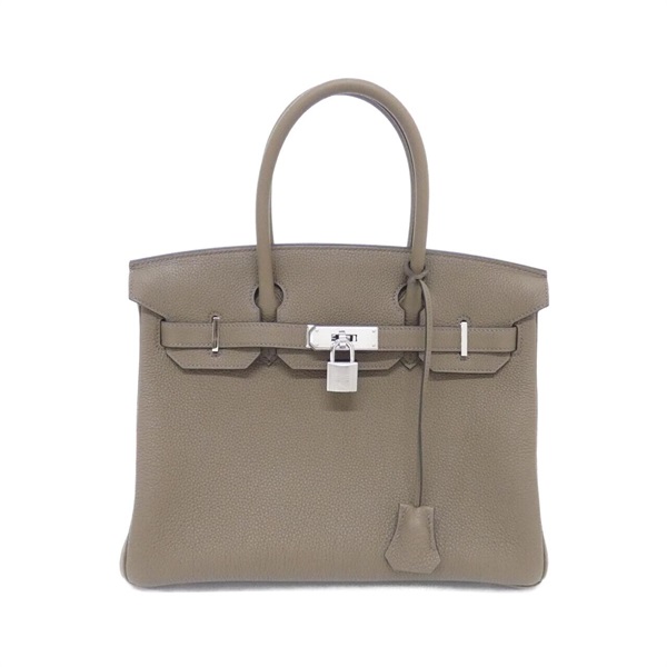 バーキン 30cm 030520CK バッグ