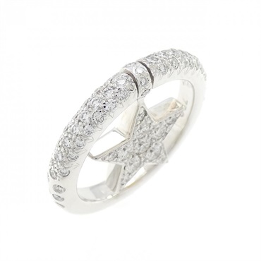 コメットさん　ラブリンアクセ コメットさん ラブリンアクセ Cosmic Baton Girl☆コメットさん