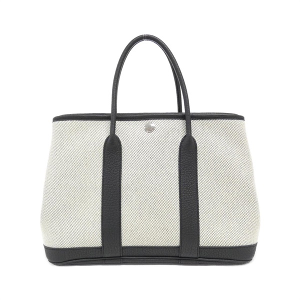 ガーデン パーティ 30cm 066751CK バッグ