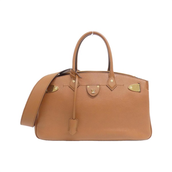 ルイ・ヴィトン(LOUIS VUITTON)オール セット MM M57158 バッグ