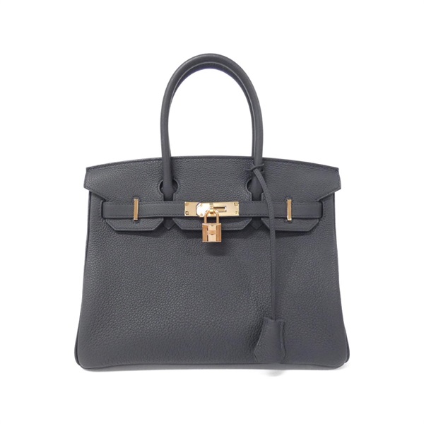 バーキン 30cm 044577CD バッグ