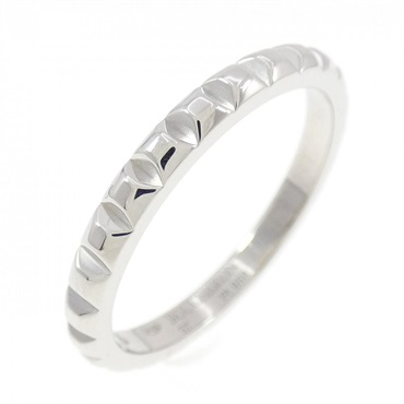 クル ド パリ ミディアム リング