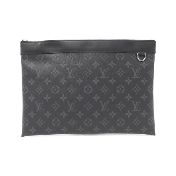 ルイ・ヴィトン(LOUIS VUITTON)ルイヴィトン モノグラム エクリプス  