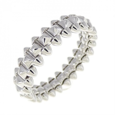 カルティエ　リング　⭐︎限定お値下げ中⭐︎ ブランドジュエリー｜リング｜カルティエ｜カルティエ リング