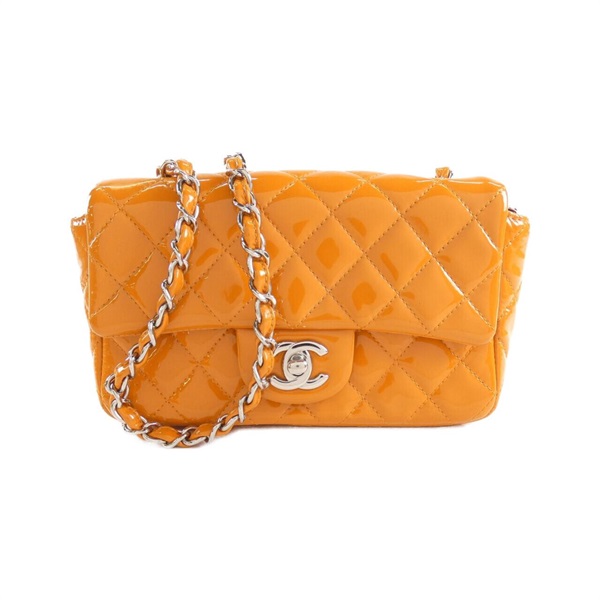 シャネル(CHANEL)69900 ショルダーバッグ｜2600074123797｜【公式】新品中古どちらもブランドの通販ならブランドオフ ...