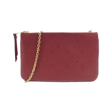 ルイ・ヴィトン(LOUIS VUITTON)ルイヴィトン モノグラム アンプラント