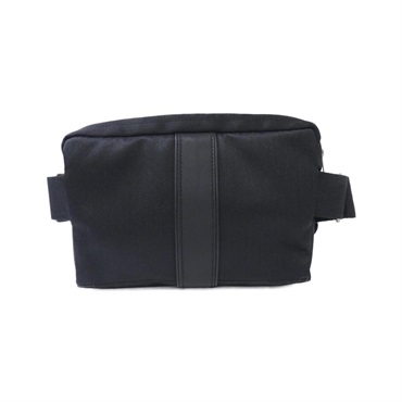 エルメス アカプルコ ポシェット サンチュール ナイロン ウエストバッグ エルメス(HERMES)アカプルコ ポシェット サンチュール 047613CK