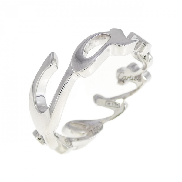 シグネチャー 2004年X'mas限定 リング