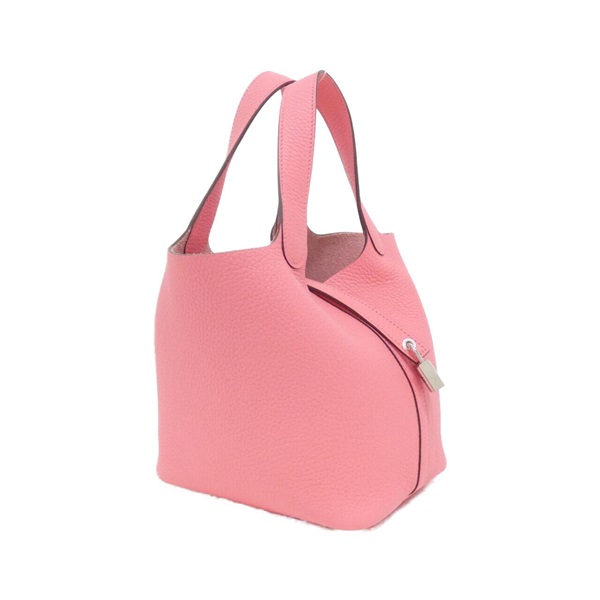 エルメス(HERMES)エルメス ピコタン ロック PM 056289CK バッグ 