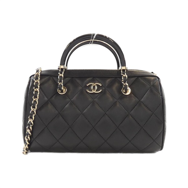 シャネル(CHANEL)シャネル AP4411 バッグ｜2600074704897｜【公式