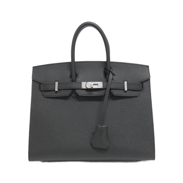 バーキン セリエ 25cm 079234CK バッグ