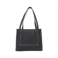 エルメス(HERMES)カバセリエ 31 082201CA バッグ｜2600074737987  