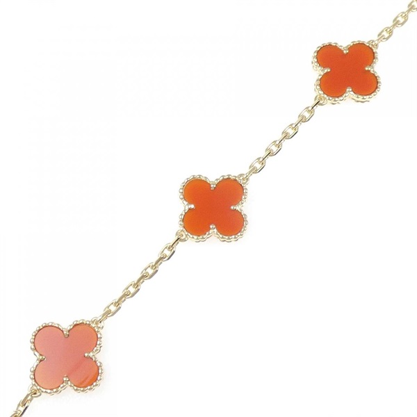 ヴァンクリーフ＆アーペル(Van Cleef & Arpels)ヴィンテージ