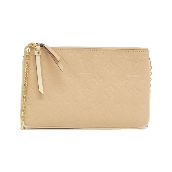 ルイ・ヴィトン(LOUIS VUITTON)ルイヴィトン モノグラム アンプラント 
