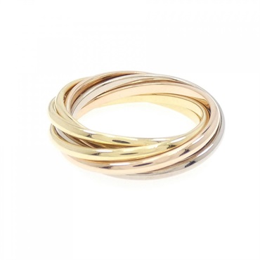 カルティエ トリニティ リング org.jpg