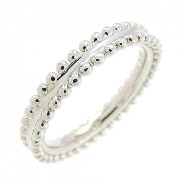 エステル リング