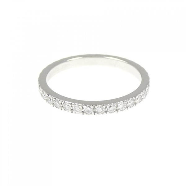 ティファニー(TIFFANY＆CO)ノヴォ フルサークル リング｜2600074786572  