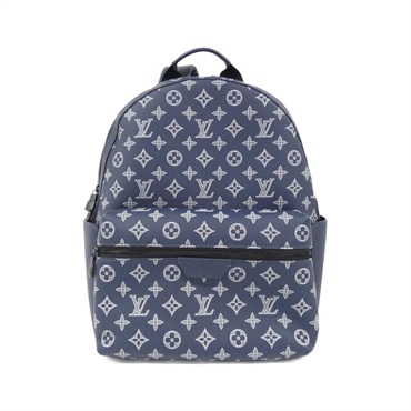 タ*)様 ルイ・ヴィトン モノグラム リュック 手書き風モノグラムが可愛い 限定柄 LouisVuitton バックパック