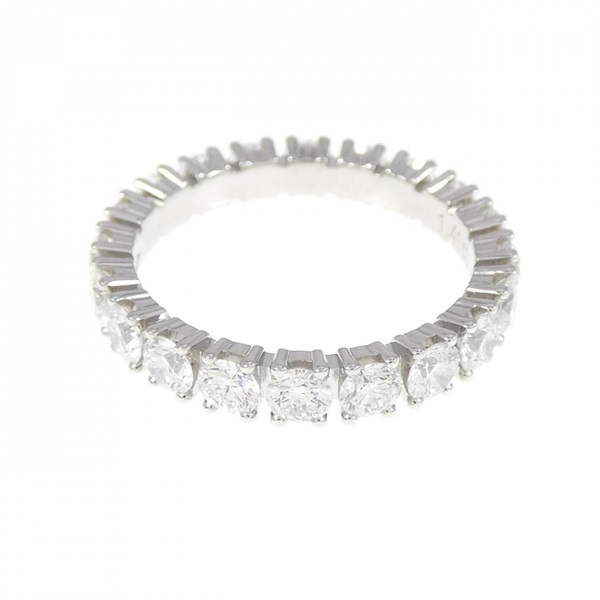 デスティネ リング 1.41CT