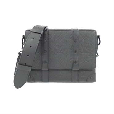 ルイ・ヴィトン(LOUIS VUITTON)トリヨン モノグラム トランク
