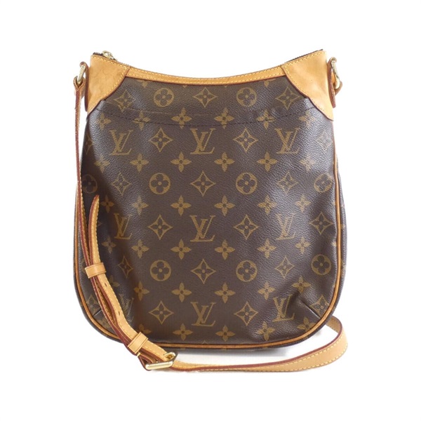 モノグラム オデオン PM M56390 ショルダーバッグ