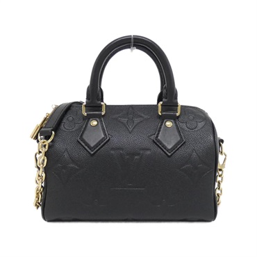 ルイ・ヴィトン(LOUIS VUITTON)ルイヴィトン モノグラム アン