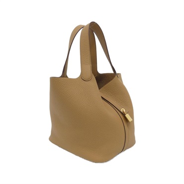 HERMESのカバン紐 HERMES(エルメス) バッグ・カバンその他(レディース) - 海外通販