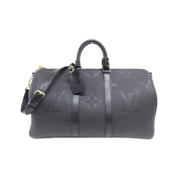 ルイ・ヴィトン(LOUIS VUITTON)ルイヴィトン モノグラム アンプラント