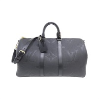 ルイ・ヴィトン(LOUIS VUITTON)ルイヴィトン モノグラム アンプラント