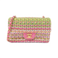 シャネル 69900 ショルダーバッグ