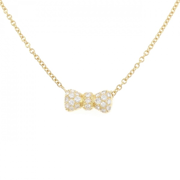 ヴァンクリーフ＆アーペル(Van Cleef & Arpels)【ヴィンテージ】ヴァン