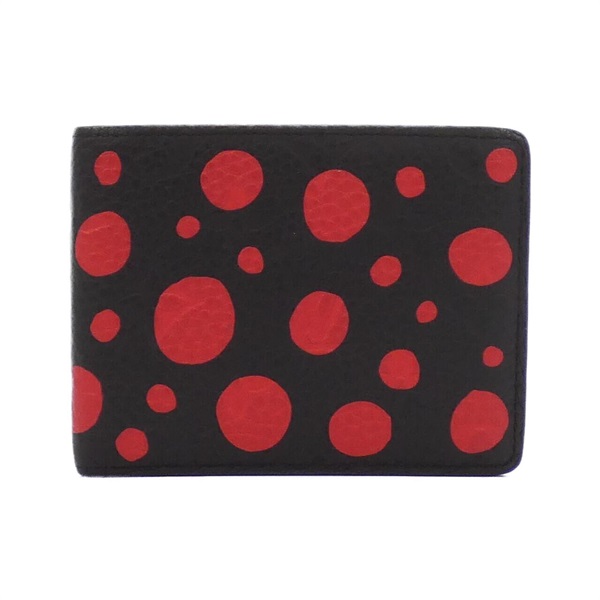 ルイ・ヴィトン(LOUIS VUITTON)トリヨン(LV X YK