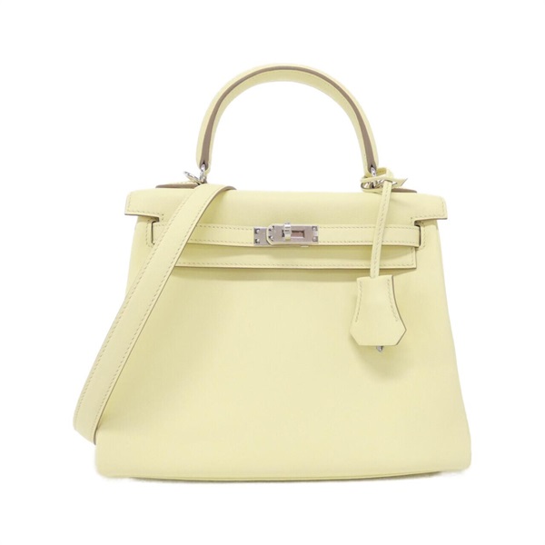 ケリー 25cm 047654CK バッグ