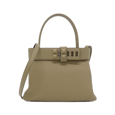 エルメスバック エルメス バッグ【公式】新品中古品どちらもブランドの通販なら