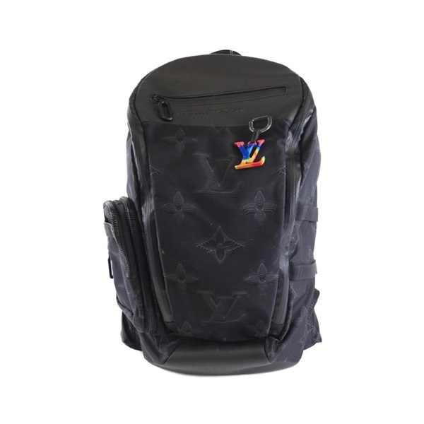 ルイ・ヴィトン(LOUIS VUITTON)ルイヴィトン LOUIS VUITTON 2054
