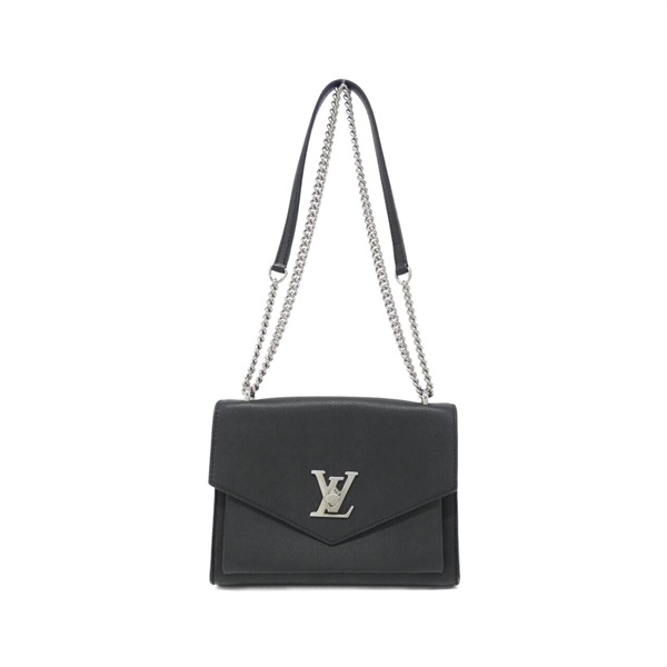 ルイ・ヴィトン(LOUIS VUITTON)マイ ロックミー チェーン M51418