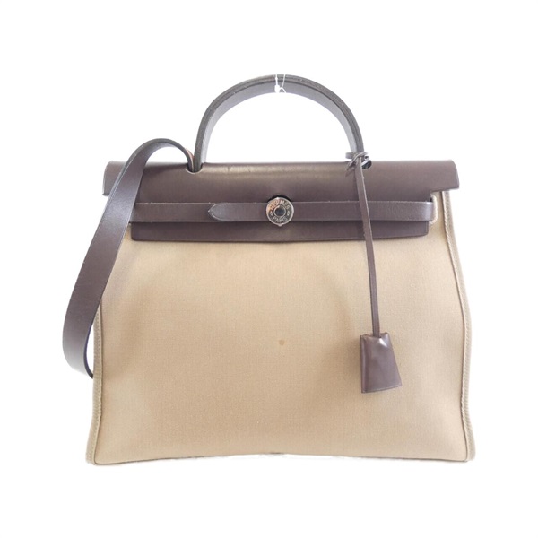 エルメス(HERMES)エルメス エールバッグ ジップ PM 060300CK バッグ エルメス(HERMES)エルメス エールバッグ ジップ PM 060300CK バッグ