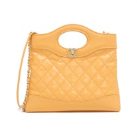 シャネル シャネル31 ライン AS4133 バッグ