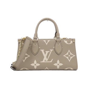 louisvuitton☆モノグラムアンプラントケースキャメル未使用新品 楽天市場】ルイヴィトン 財布 レディース モノグラム・アン