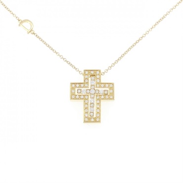 ベルエポック XS ネックレス