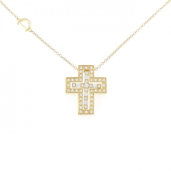 ベルエポック XS ネックレス