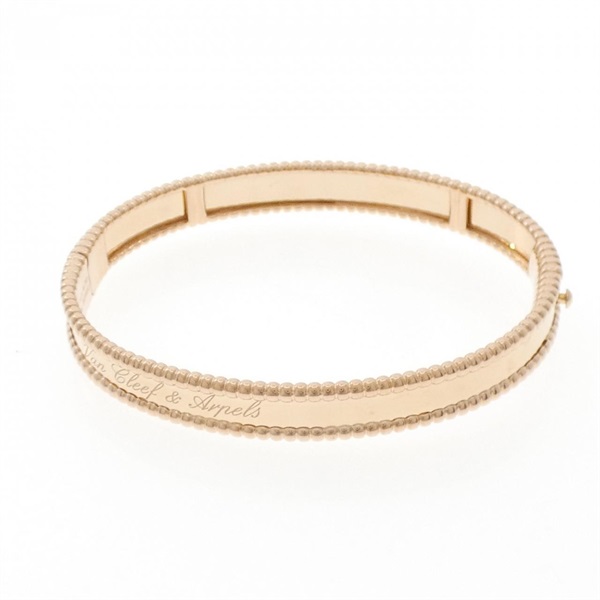 ヴァンクリーフ＆アーペル(Van Cleef & Arpels)ヴァンクリーフ