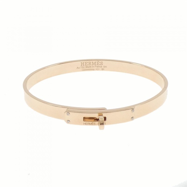 エルメス(HERMES)エルメス ケリー バングル｜2600076671609｜【公式