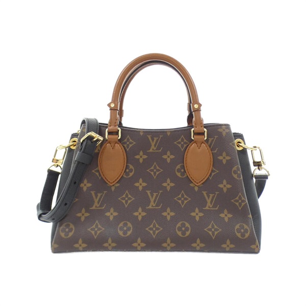 ルイ・ヴィトン キーポル60 ブランドオフ LOUIS VUITTON ボストン