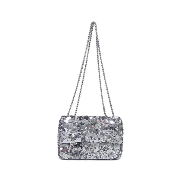 シャネル AS4561 ショルダーバッグ