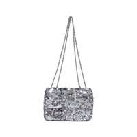 シャネル AS4561 ショルダーバッグ