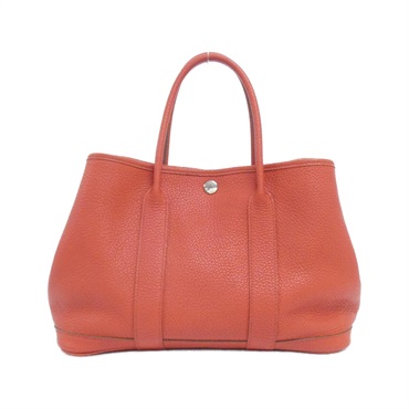 エルメスバック エルメス バッグ【公式】新品中古品どちらもブランドの通販なら