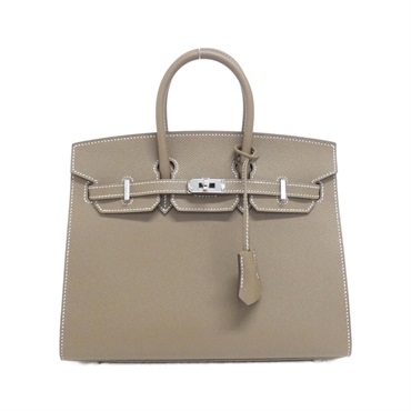 エルメス バッグ【公式】新品中古品どちらもブランドの通販なら